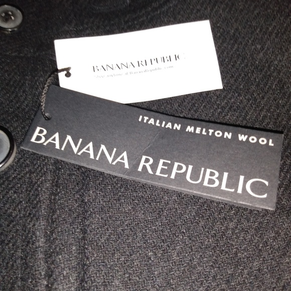 Mario bellucci coat Clearance